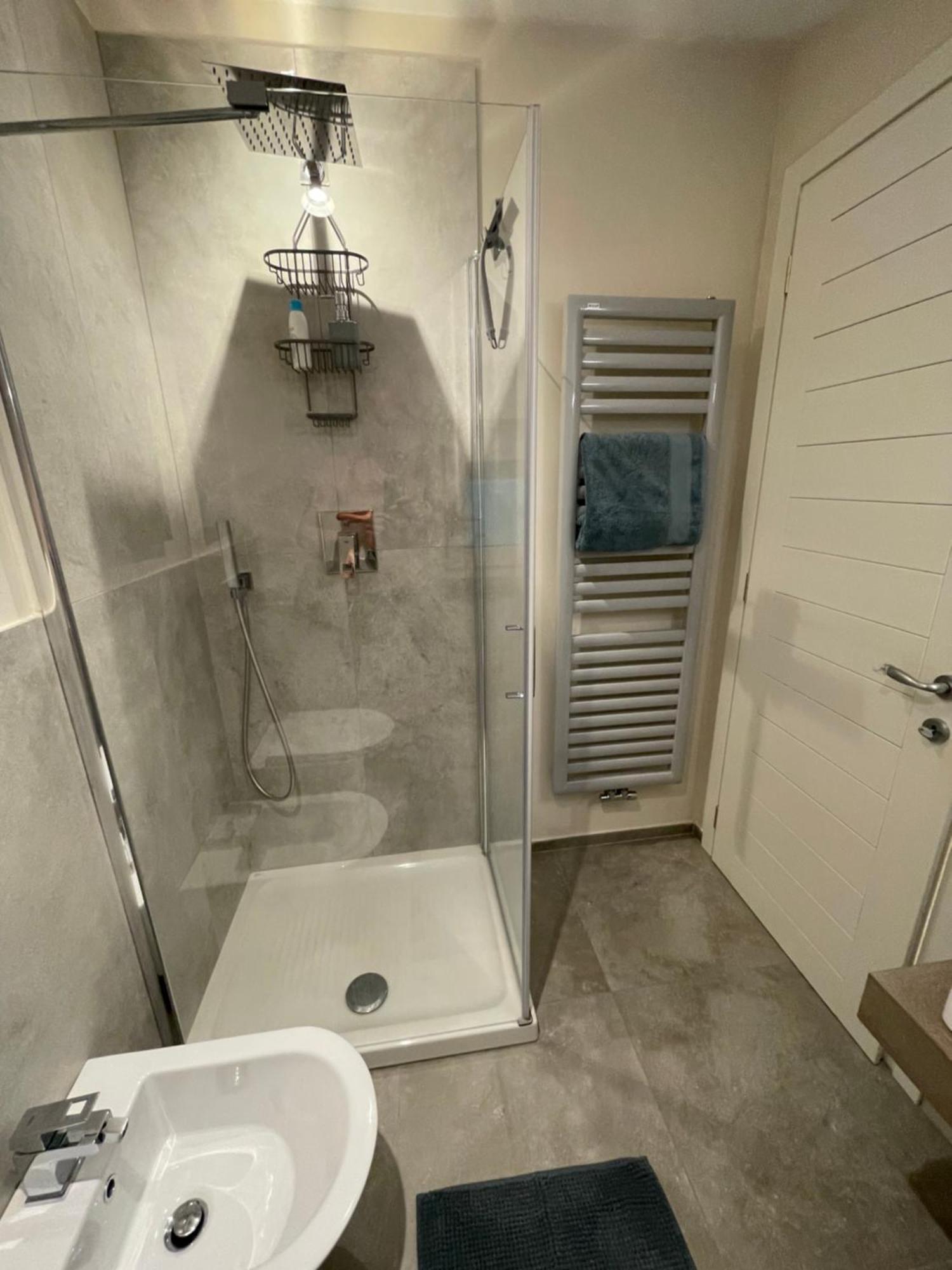 Апартаменты La Casina Di Oscar Ad Ao V Combe Vda Quart 0014 E 00I6 Экстерьер фото