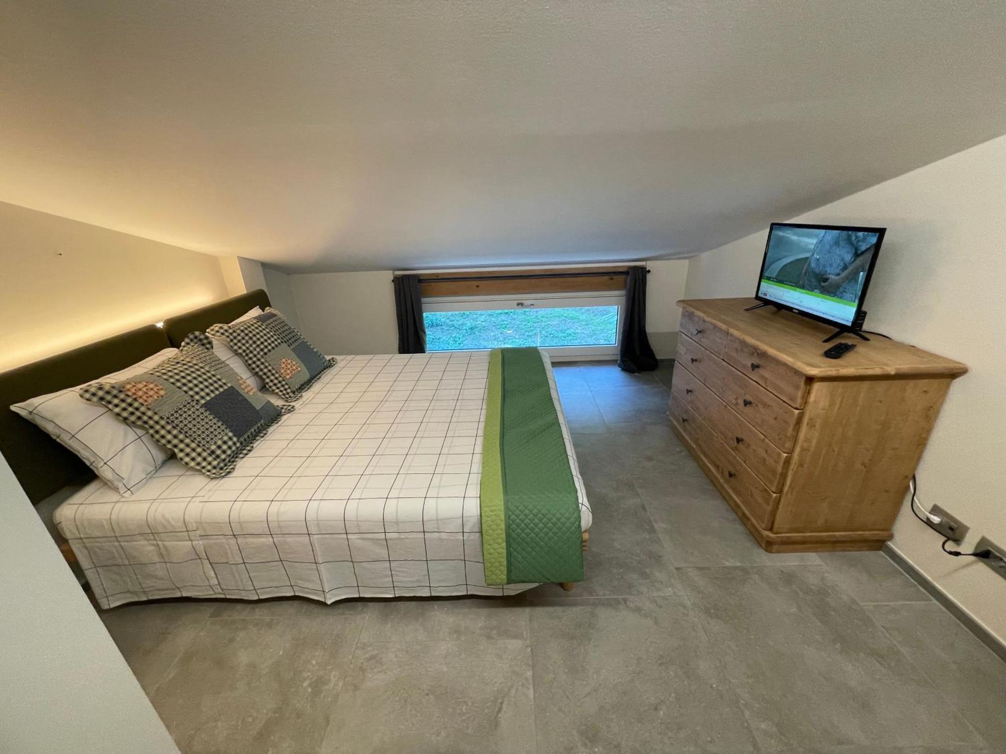 Апартаменты La Casina Di Oscar Ad Ao V Combe Vda Quart 0014 E 00I6 Экстерьер фото