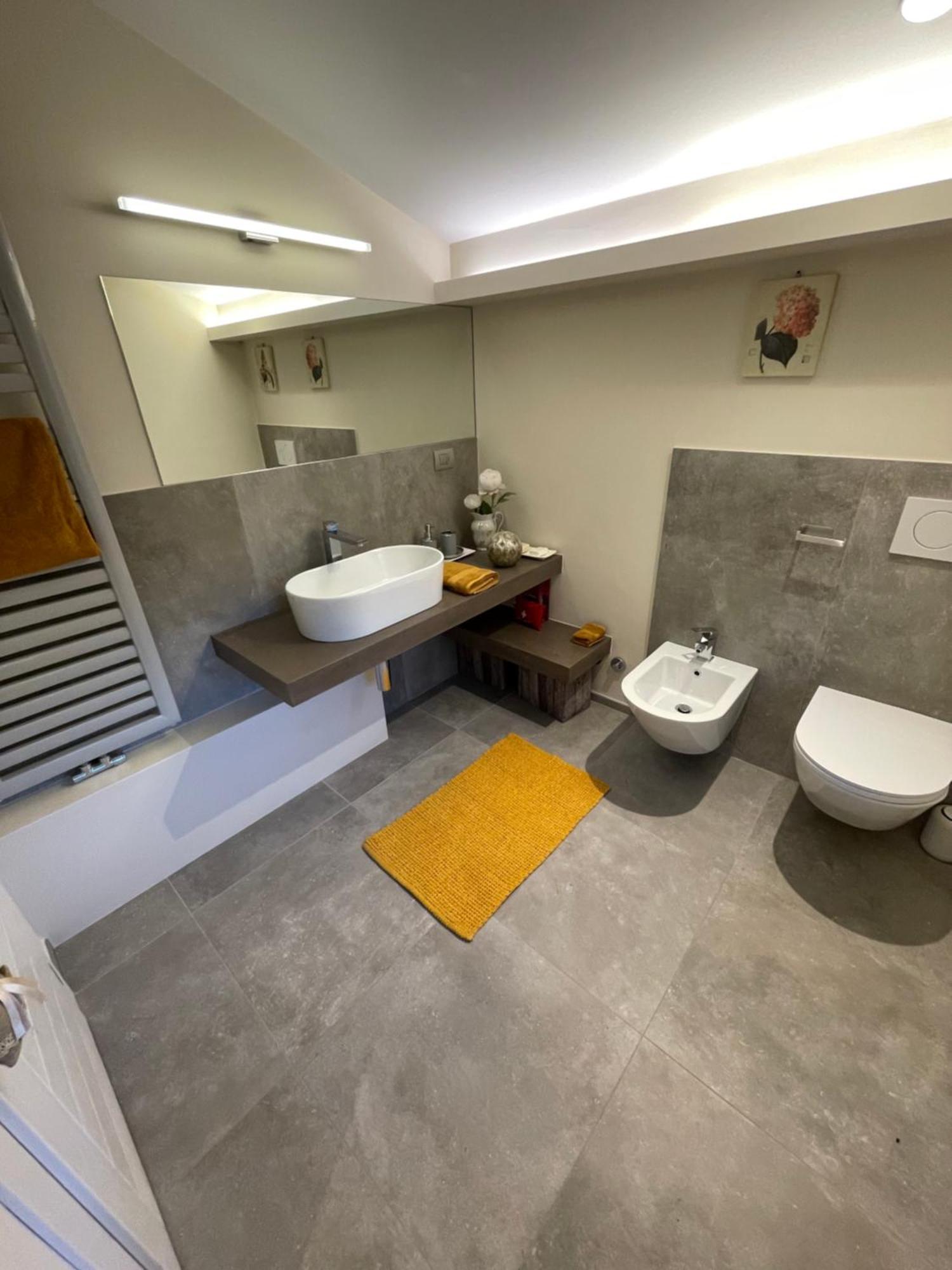 Апартаменты La Casina Di Oscar Ad Ao V Combe Vda Quart 0014 E 00I6 Экстерьер фото