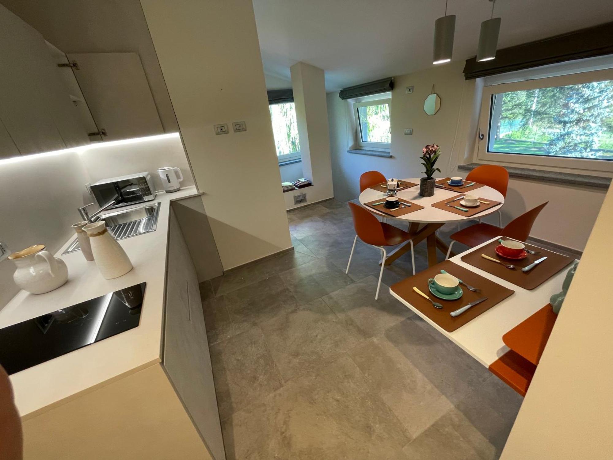 Апартаменты La Casina Di Oscar Ad Ao V Combe Vda Quart 0014 E 00I6 Экстерьер фото