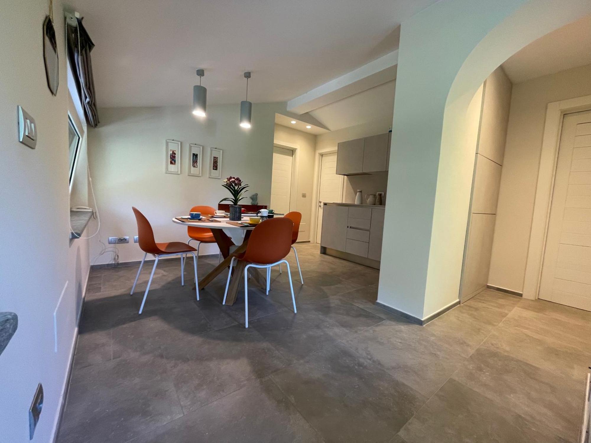 Апартаменты La Casina Di Oscar Ad Ao V Combe Vda Quart 0014 E 00I6 Экстерьер фото