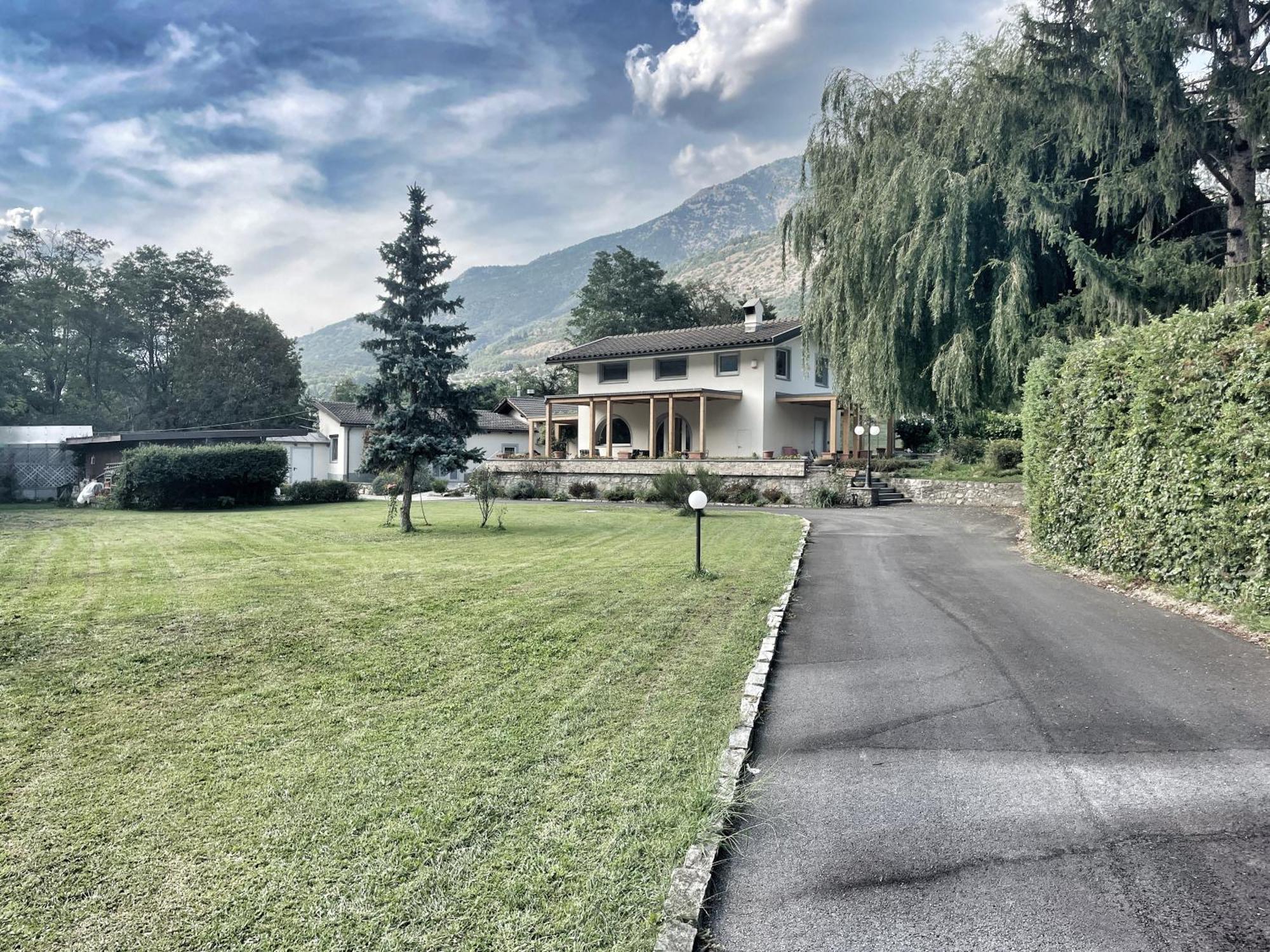 Апартаменты La Casina Di Oscar Ad Ao V Combe Vda Quart 0014 E 00I6 Экстерьер фото
