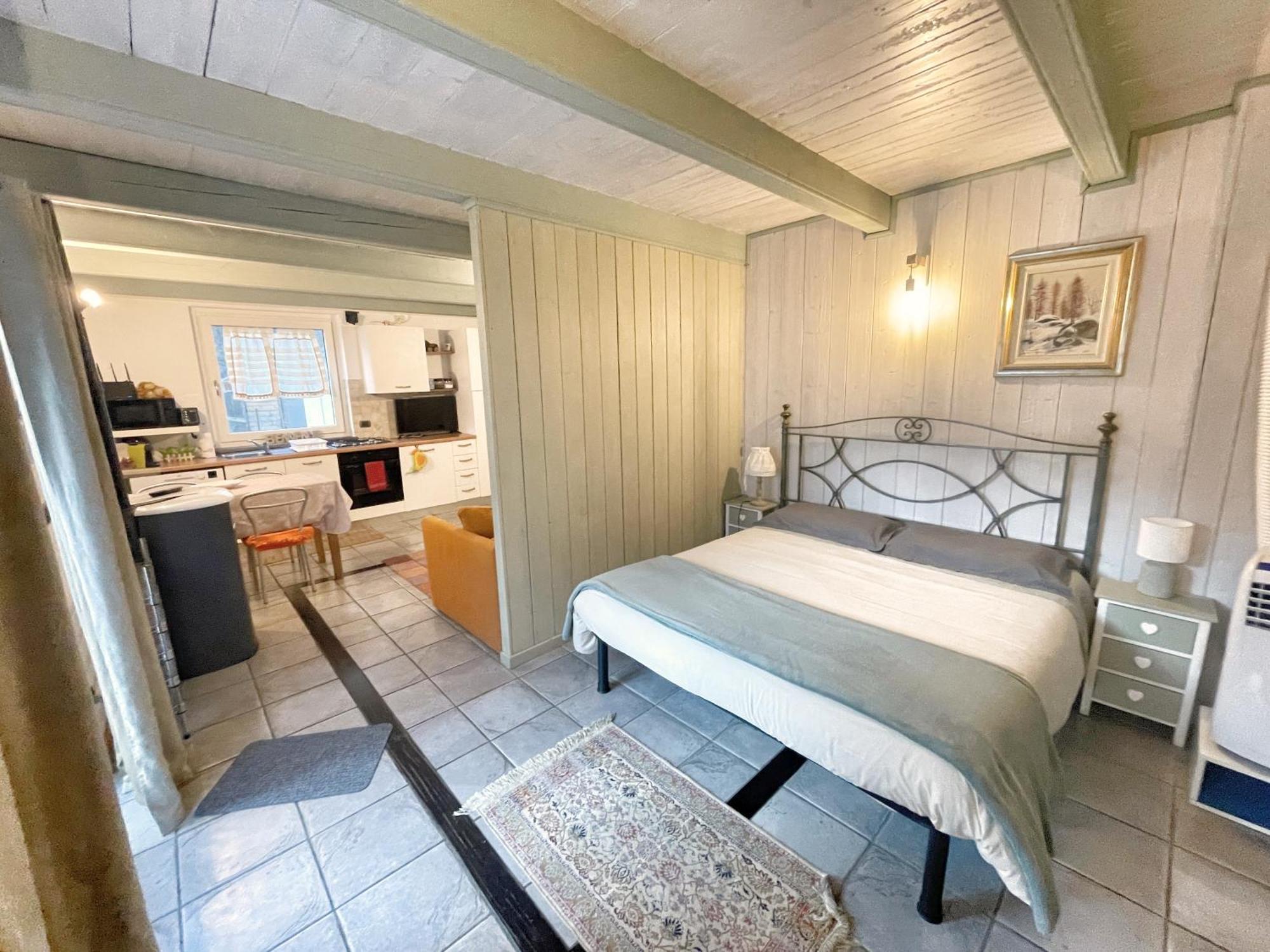 Апартаменты La Casina Di Oscar Ad Ao V Combe Vda Quart 0014 E 00I6 Экстерьер фото