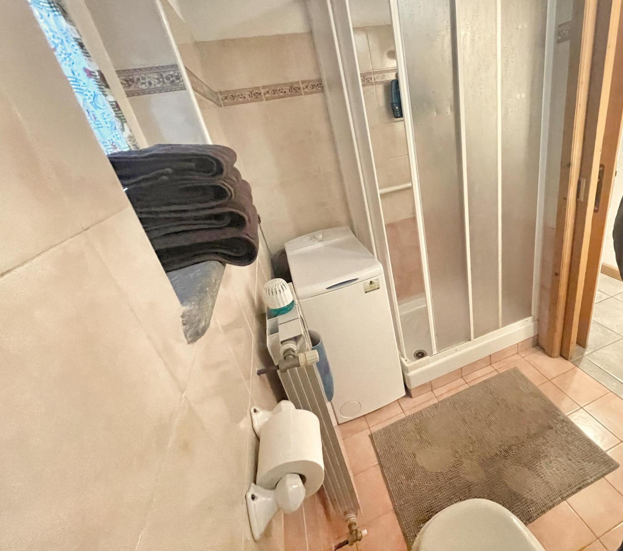 Апартаменты La Casina Di Oscar Ad Ao V Combe Vda Quart 0014 E 00I6 Экстерьер фото